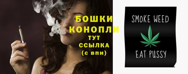 стаф Лиски